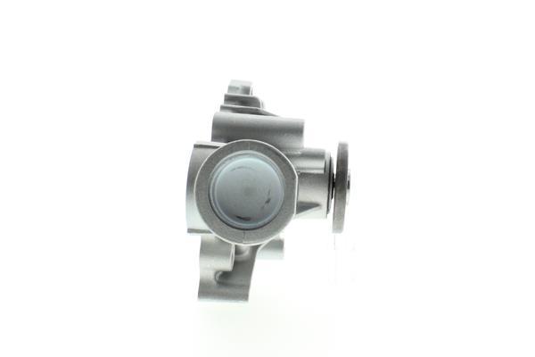 Pompe à eau AISIN ref. WPM-066